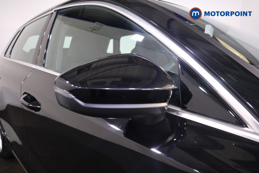 Audi A3 Sport Automatic Petrol Plug-In Hybrid Hatchback - Stock Number (1552947) - 24th supplementary image