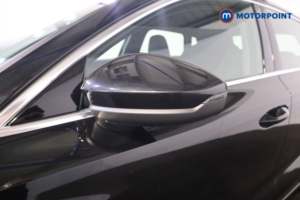Audi A3 Sport Automatic Petrol Plug-In Hybrid Hatchback - Stock Number (1552947) - 25th supplementary image