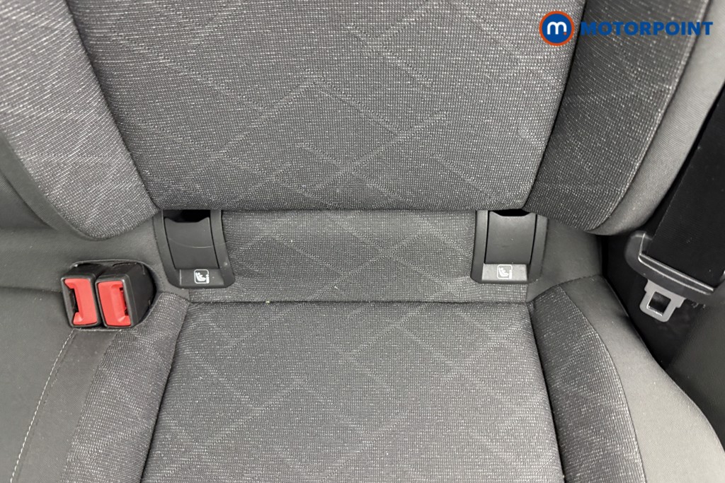 Volkswagen Golf Life Manual Petrol Hatchback - Stock Number (1552967) - 24th supplementary image