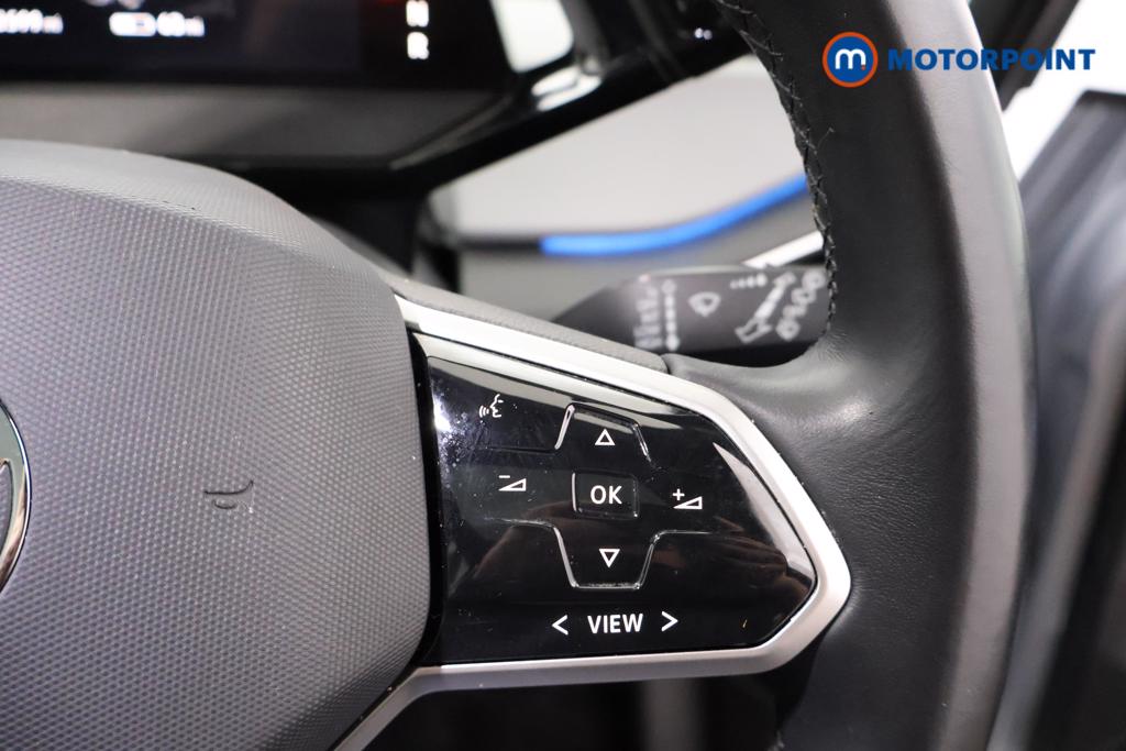 Volkswagen Id.3 Max Pro Automatic Electric Hatchback - Stock Number (1552971) - 3rd supplementary image