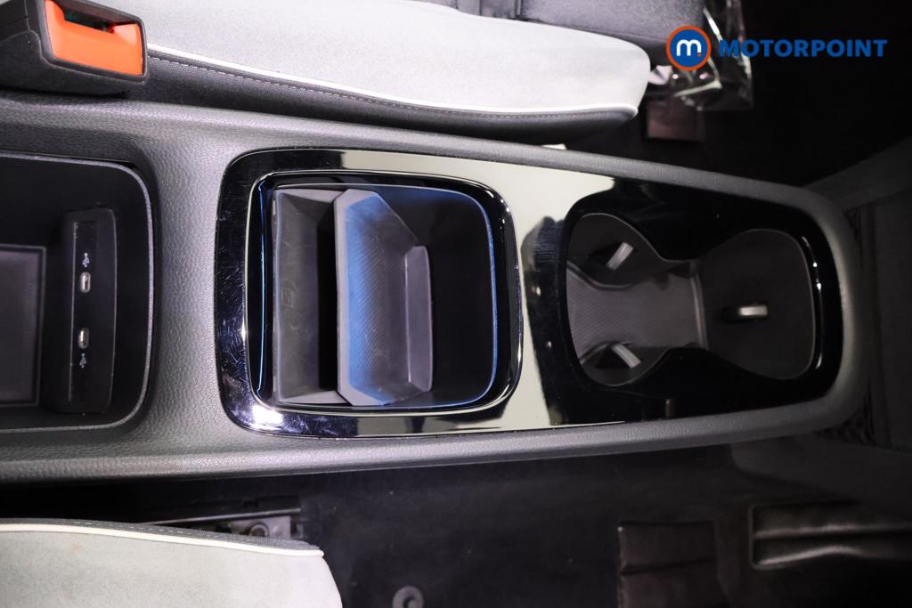 Volkswagen Id.3 Max Pro Automatic Electric Hatchback - Stock Number (1552971) - 6th supplementary image