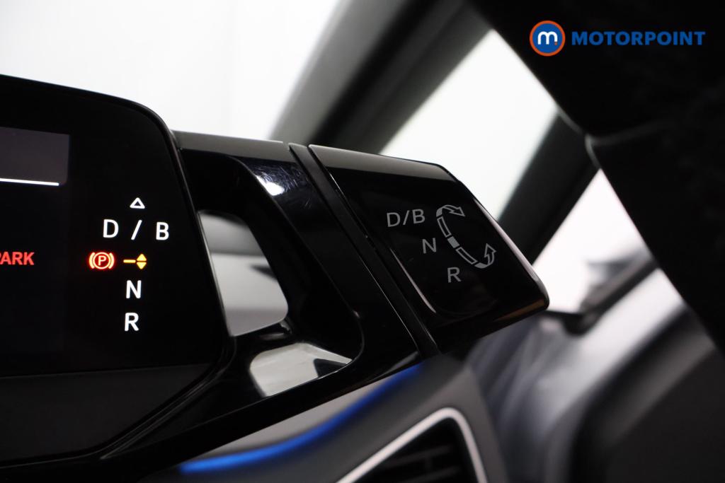 Volkswagen Id.3 Max Pro Automatic Electric Hatchback - Stock Number (1552971) - 7th supplementary image