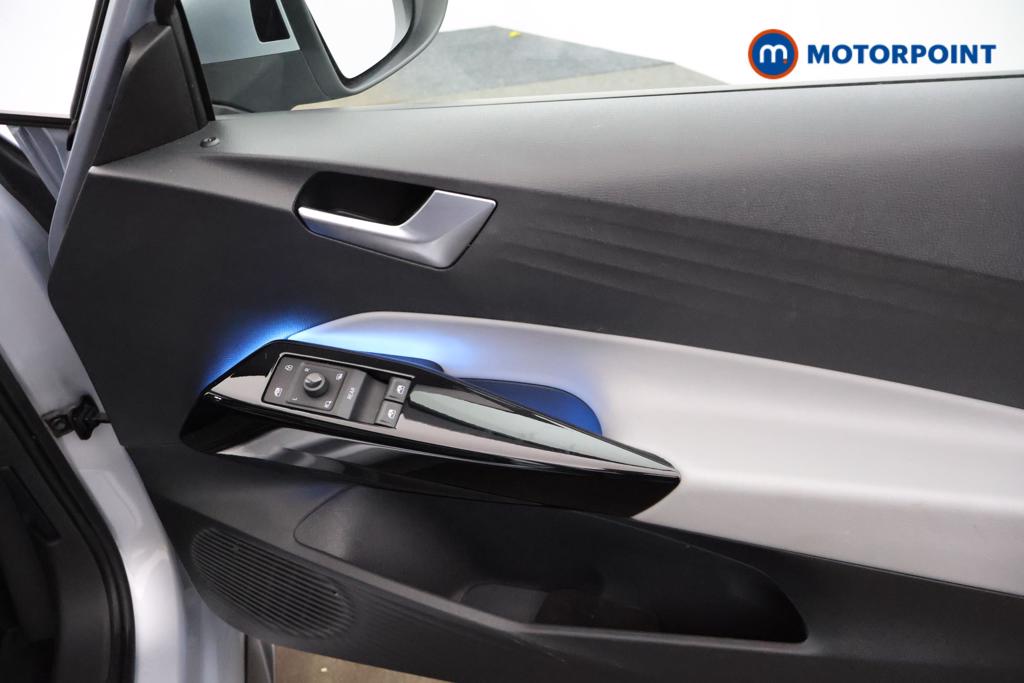 Volkswagen Id.3 Max Pro Automatic Electric Hatchback - Stock Number (1552971) - 10th supplementary image