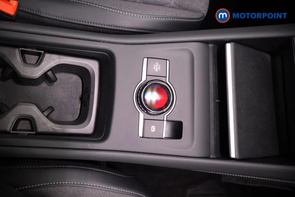 Volkswagen Tiguan Match Automatic Petrol Plug-In Hybrid SUV - Stock Number (1552995) - 7th supplementary image
