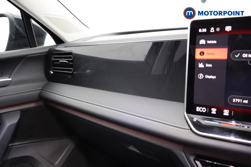 Volkswagen Tiguan Match Automatic Petrol Plug-In Hybrid SUV - Stock Number (1552995) - 8th supplementary image