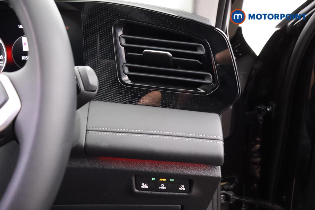 Volkswagen Tiguan Match Automatic Petrol Plug-In Hybrid SUV - Stock Number (1552995) - 10th supplementary image