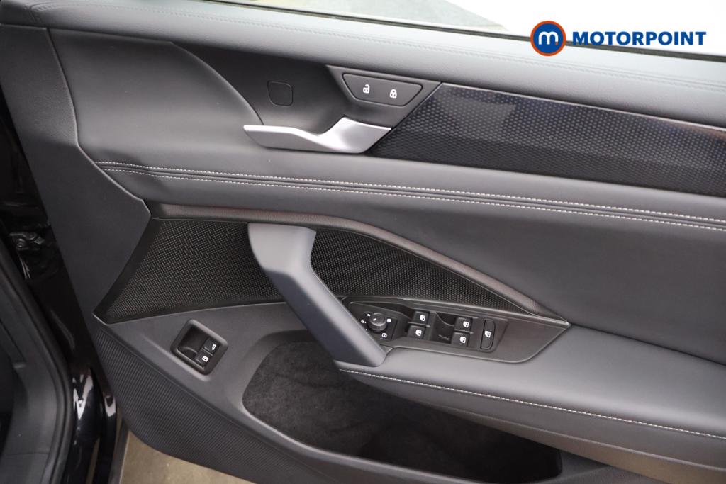 Volkswagen Tiguan Match Automatic Petrol Plug-In Hybrid SUV - Stock Number (1552995) - 11th supplementary image