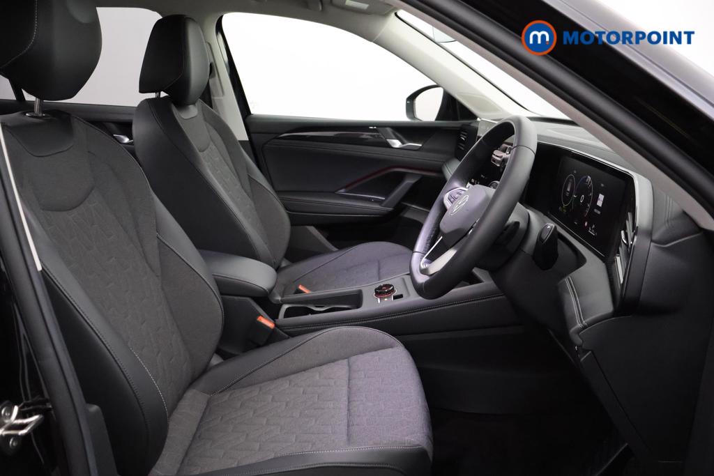 Volkswagen Tiguan Match Automatic Petrol Plug-In Hybrid SUV - Stock Number (1552995) - 13th supplementary image