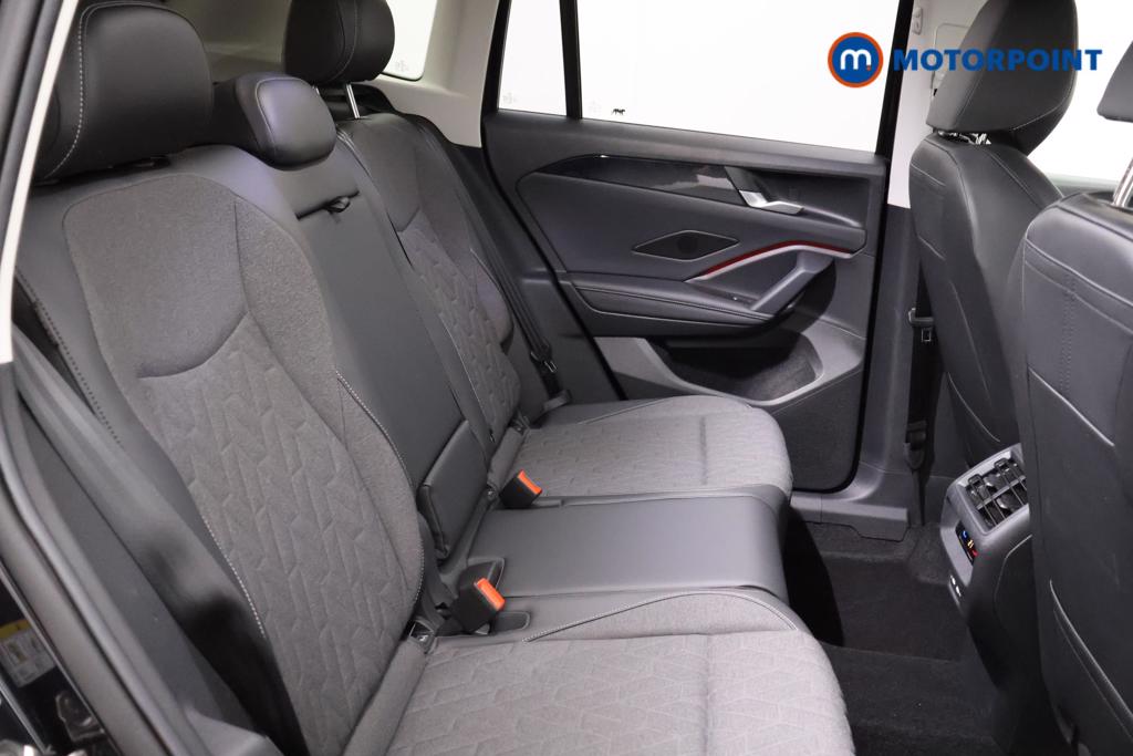 Volkswagen Tiguan Match Automatic Petrol Plug-In Hybrid SUV - Stock Number (1552995) - 14th supplementary image