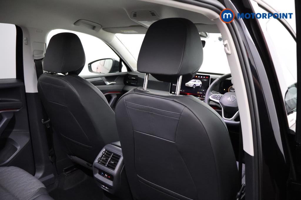 Volkswagen Tiguan Match Automatic Petrol Plug-In Hybrid SUV - Stock Number (1552995) - 15th supplementary image