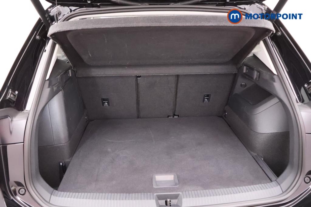 Volkswagen Tiguan Match Automatic Petrol Plug-In Hybrid SUV - Stock Number (1552995) - 18th supplementary image