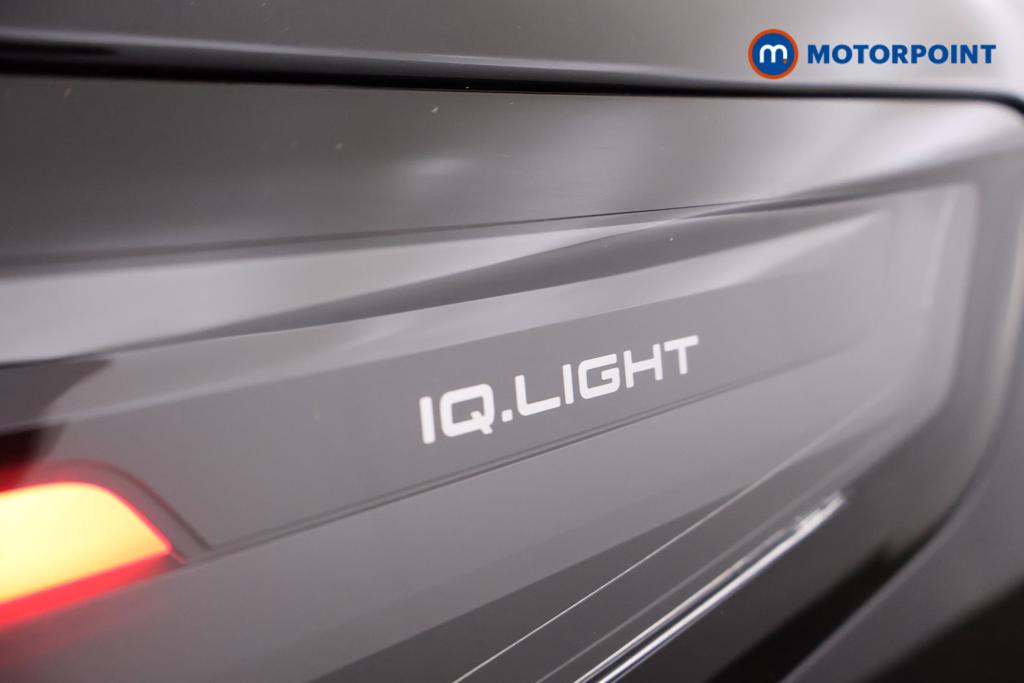 Volkswagen Tiguan Match Automatic Petrol Plug-In Hybrid SUV - Stock Number (1552995) - 19th supplementary image