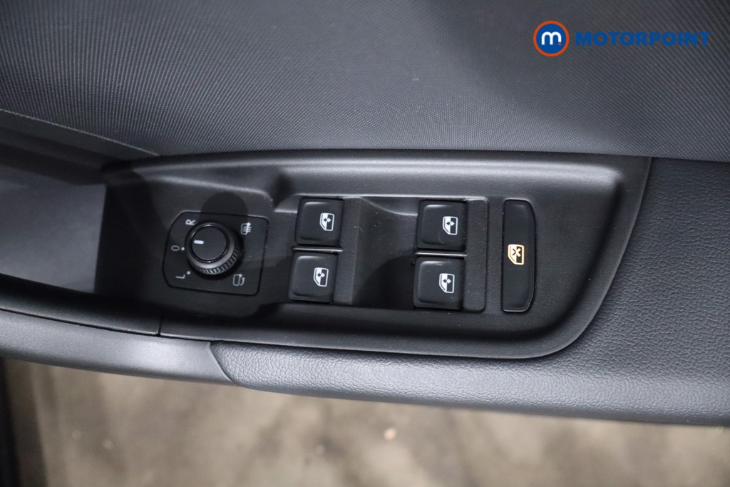 Audi A1 Technik Manual Petrol Hatchback - Stock Number (1553287) - 16th supplementary image