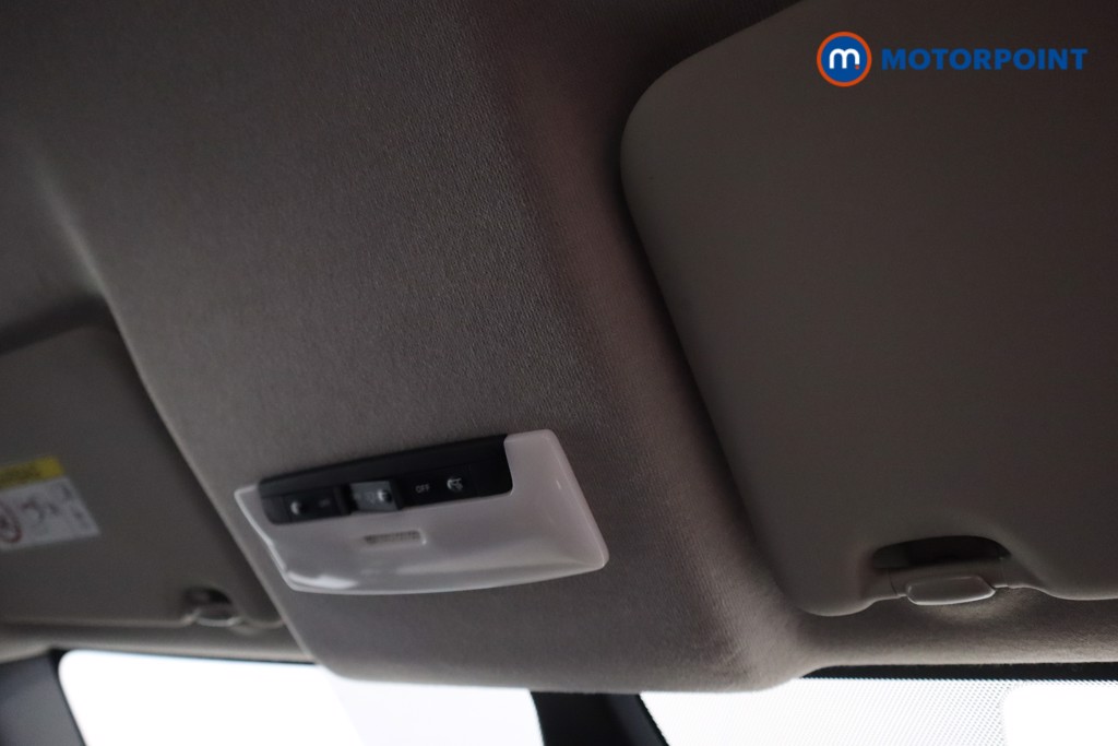 Nissan Micra Acenta Manual Petrol Hatchback - Stock Number (1553317) - 6th supplementary image