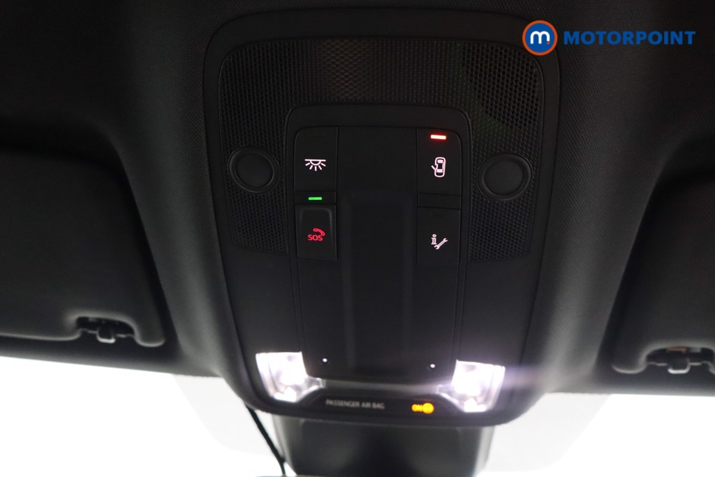 Audi Q3 Edition 1 Automatic Petrol SUV - Stock Number (1553338) - 18th supplementary image