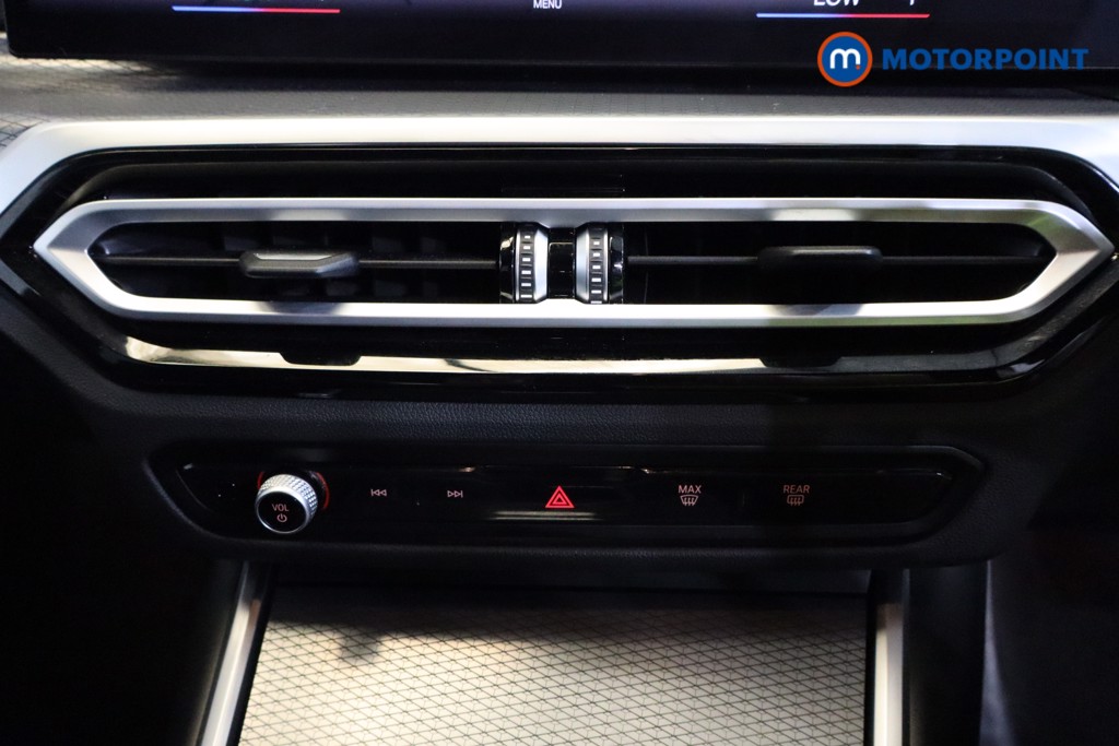 BMW 3 Series M Sport Automatic Petrol Saloon - Stock Number (1553434) - 6th supplementary image