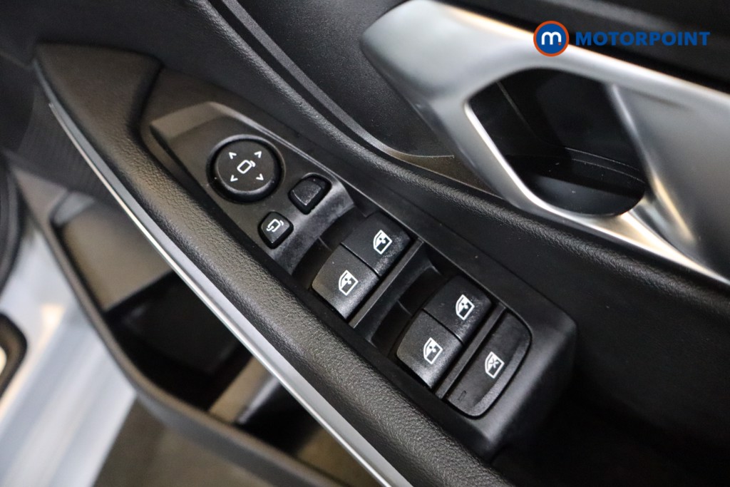 BMW 3 Series M Sport Automatic Petrol Saloon - Stock Number (1553434) - 13th supplementary image