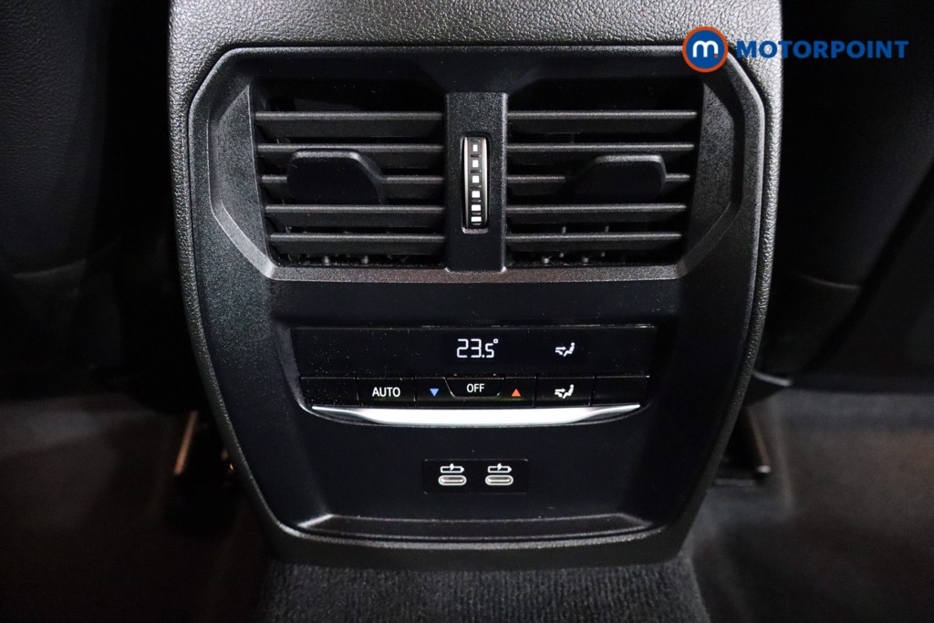 BMW 3 Series M Sport Automatic Petrol Saloon - Stock Number (1553434) - 16th supplementary image