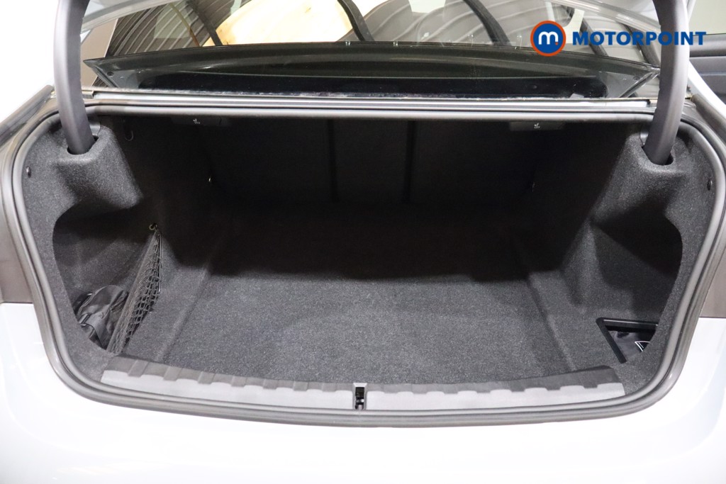 BMW 3 Series M Sport Automatic Petrol Saloon - Stock Number (1553434) - 18th supplementary image