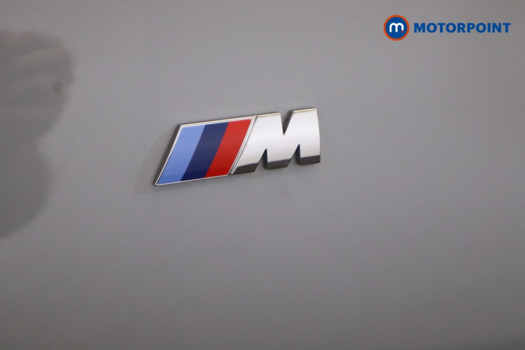 BMW 3 Series M Sport Automatic Petrol Saloon - Stock Number (1553434) - 25th supplementary image