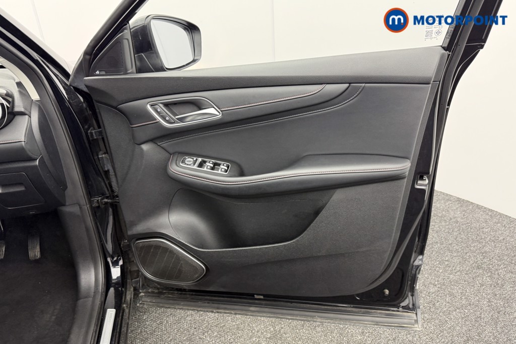 Mg Motor Uk HS Excite Manual Petrol SUV - Stock Number (1553659) - 15th supplementary image