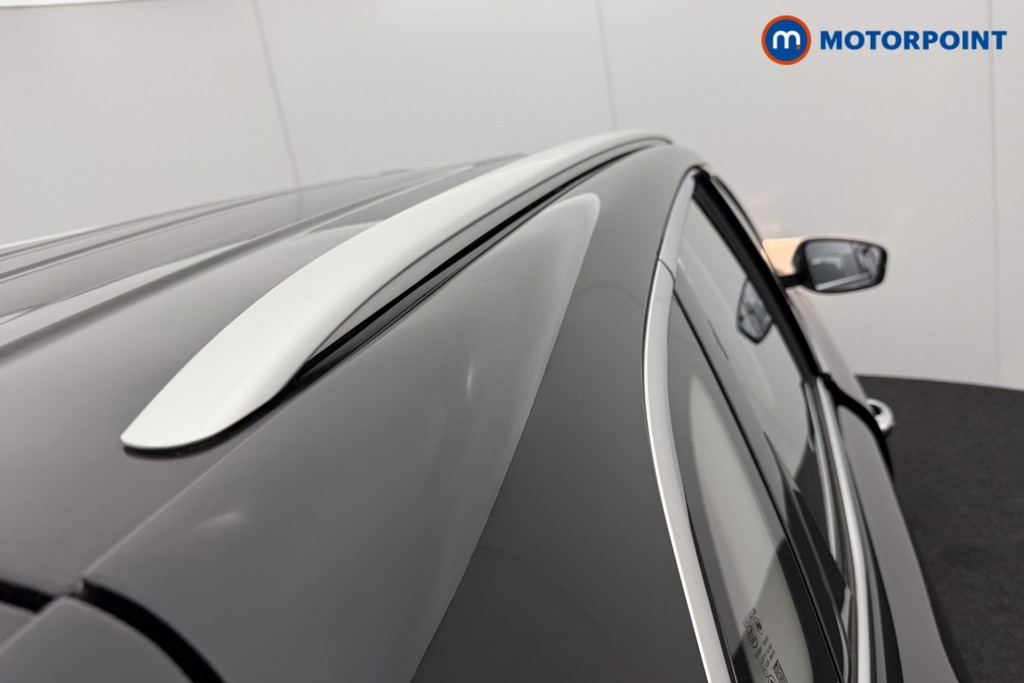 Mg Motor Uk HS Excite Manual Petrol SUV - Stock Number (1553659) - 17th supplementary image