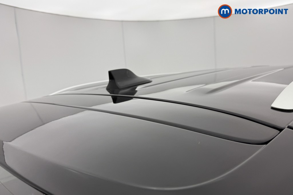 Mg Motor Uk HS Excite Manual Petrol SUV - Stock Number (1553659) - 18th supplementary image