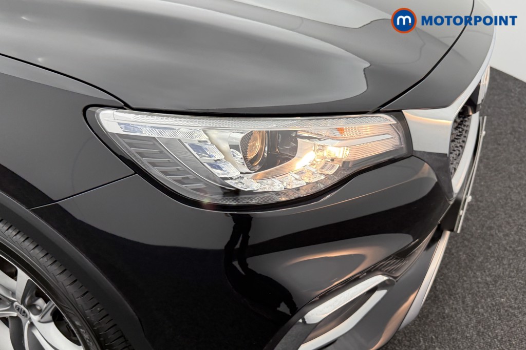 Mg Motor Uk HS Excite Manual Petrol SUV - Stock Number (1553659) - 26th supplementary image
