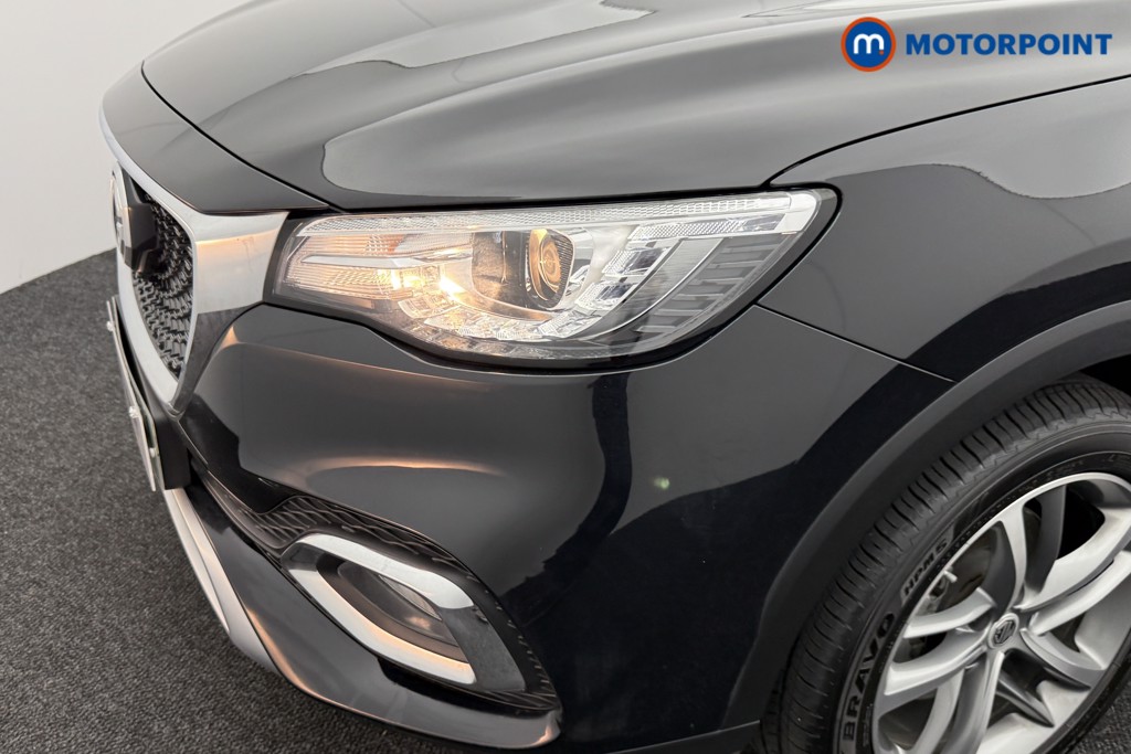 Mg Motor Uk HS Excite Manual Petrol SUV - Stock Number (1553659) - 27th supplementary image