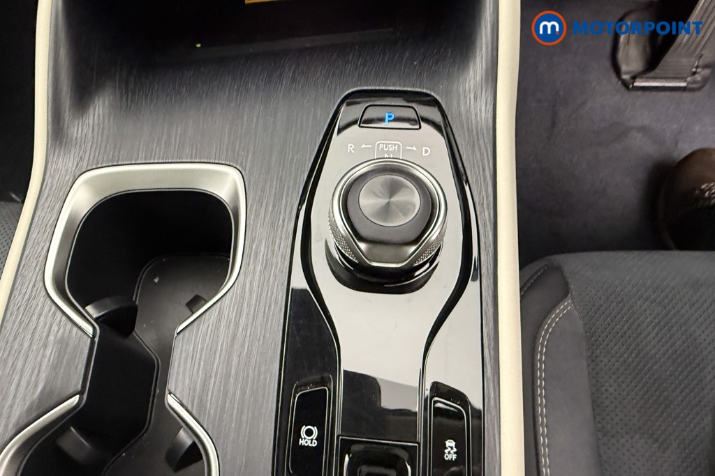 Lexus RZ Takumi Automatic Electric SUV - Stock Number (1553688) - 12th supplementary image