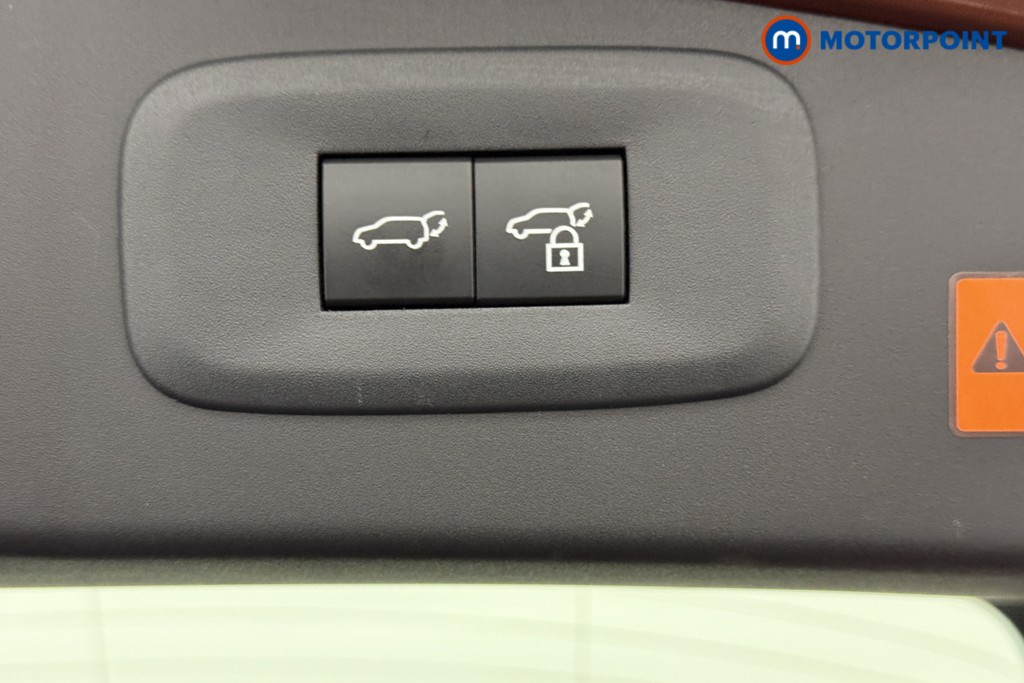 Lexus RZ Takumi Automatic Electric SUV - Stock Number (1553688) - 23rd supplementary image