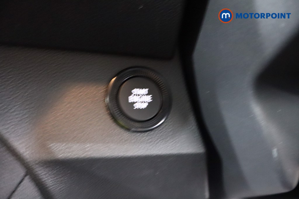 Dacia Jogger Expression Automatic Petrol-Electric Hybrid People Carrier - Stock Number (1553941) - 13th supplementary image