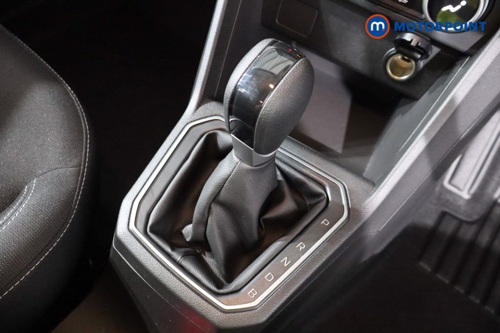 Dacia Jogger Expression Automatic Petrol-Electric Hybrid People Carrier - Stock Number (1553941) - 14th supplementary image