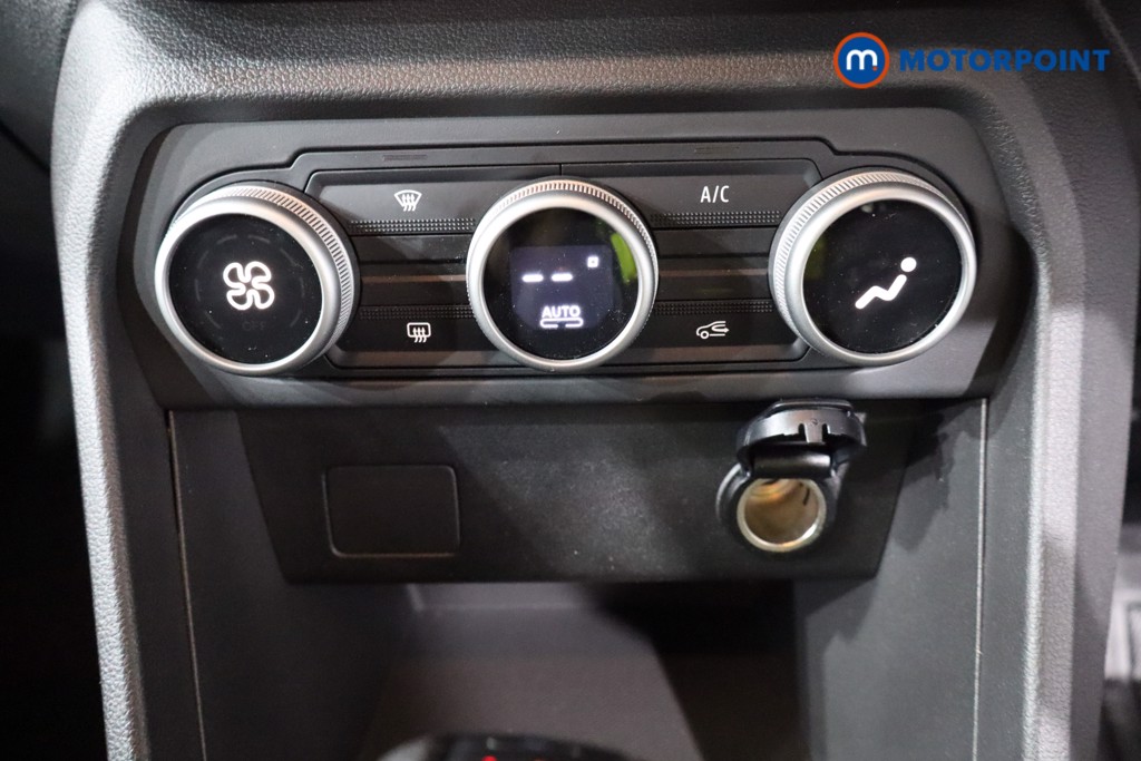 Dacia Jogger Expression Automatic Petrol-Electric Hybrid People Carrier - Stock Number (1553941) - 15th supplementary image