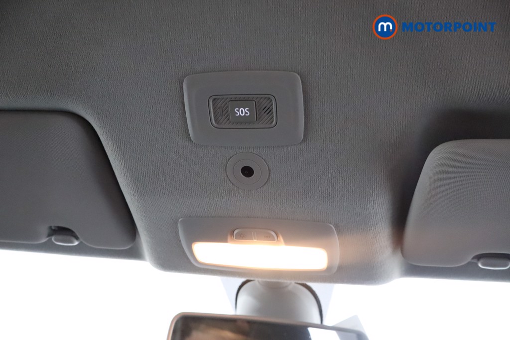 Dacia Jogger Expression Automatic Petrol-Electric Hybrid People Carrier - Stock Number (1553941) - 19th supplementary image