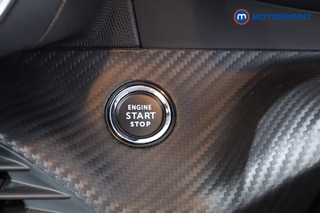 Peugeot 208 Allure Premium Automatic Electric Hatchback - Stock Number (1553950) - 14th supplementary image