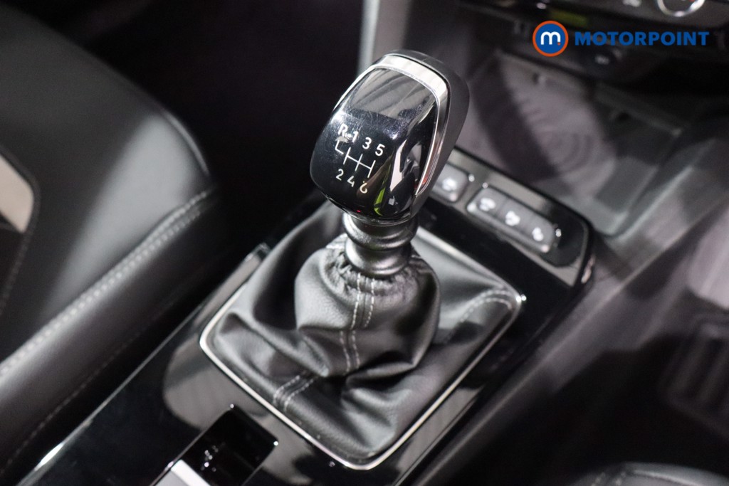 Vauxhall Mokka Ultimate Manual Petrol SUV - Stock Number (1554039) - 15th supplementary image