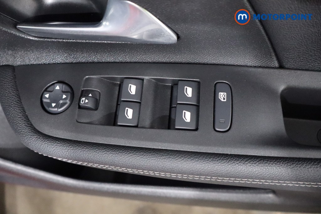 Vauxhall Mokka Ultimate Manual Petrol SUV - Stock Number (1554039) - 18th supplementary image
