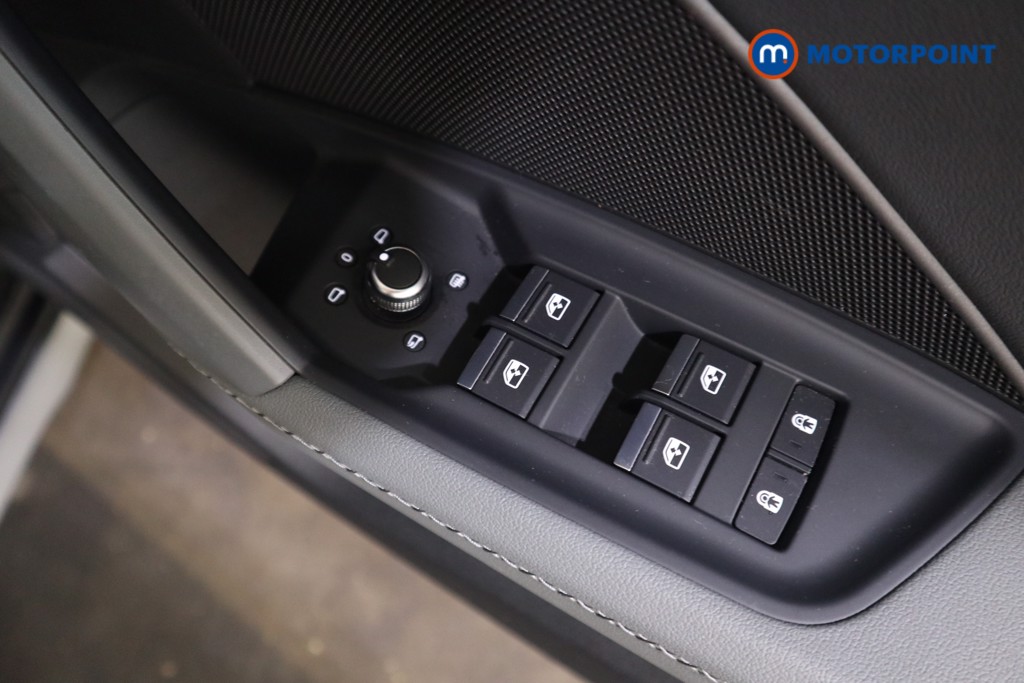 Audi A3 S Line Automatic Diesel Hatchback - Stock Number (1531738) - 12th supplementary image