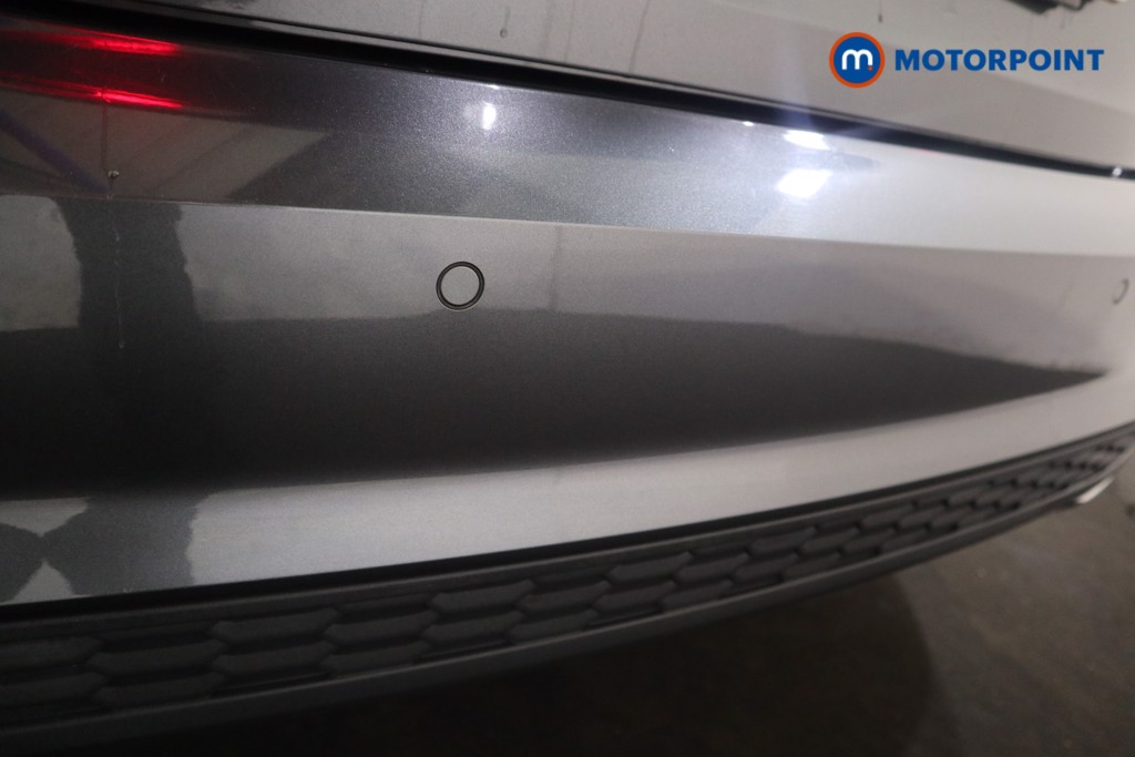 Audi A3 S Line Automatic Diesel Hatchback - Stock Number (1531738) - 20th supplementary image