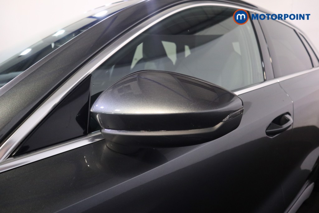 Audi A3 S Line Automatic Diesel Hatchback - Stock Number (1531738) - 24th supplementary image