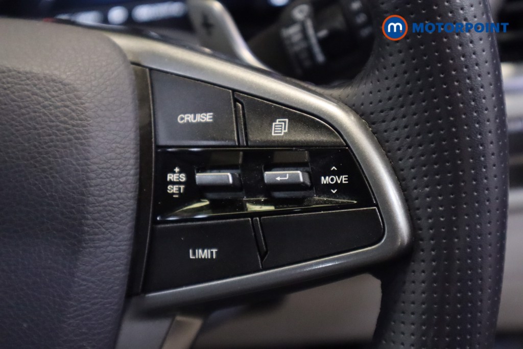 Ssangyong Korando Ultimate Automatic Diesel SUV - Stock Number (1535394) - 16th supplementary image