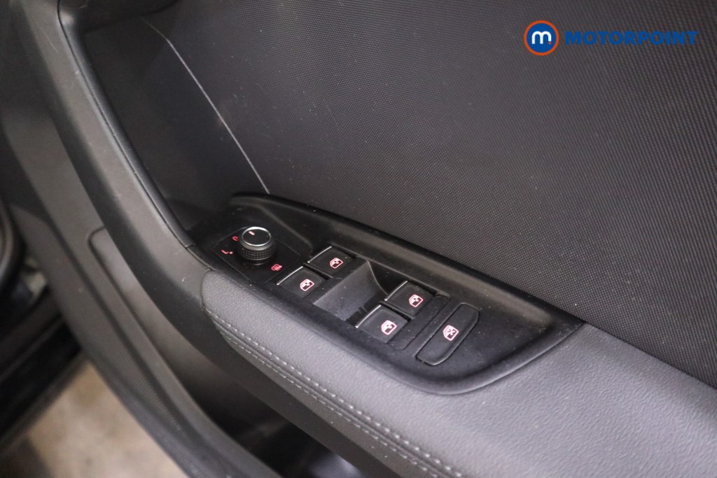 Audi A1 Sport Manual Petrol Hatchback - Stock Number (1536579) - 11th supplementary image
