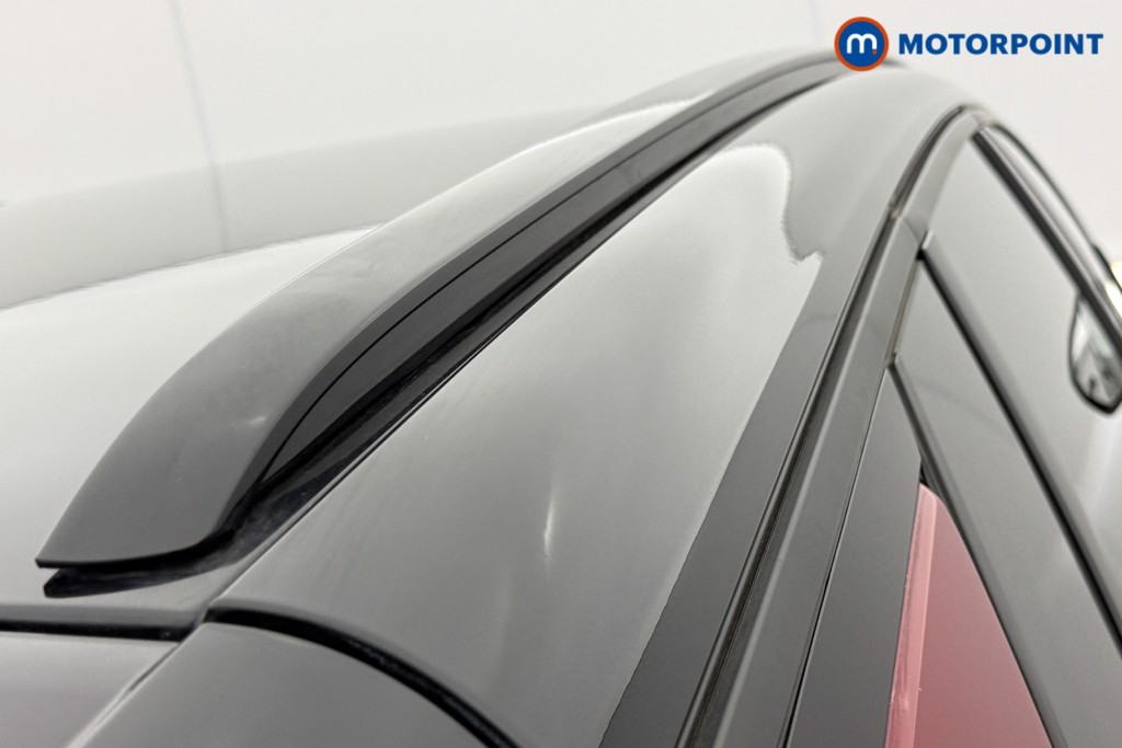 Vauxhall Grandland Ultimate Manual Petrol SUV - Stock Number (1539941) - 19th supplementary image