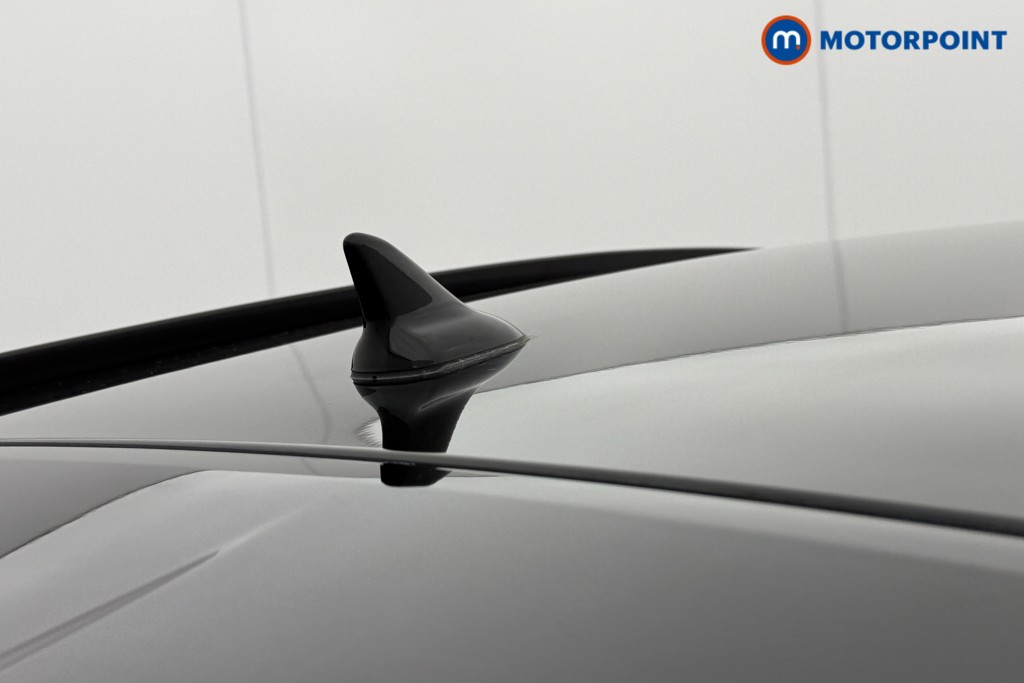 Vauxhall Grandland Ultimate Manual Petrol SUV - Stock Number (1539941) - 20th supplementary image