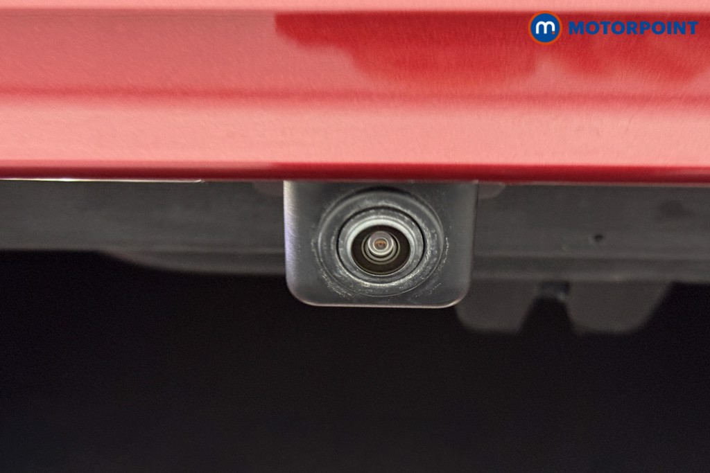 Vauxhall Grandland Ultimate Manual Petrol SUV - Stock Number (1539941) - 21st supplementary image