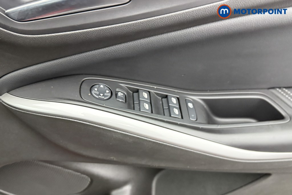 Vauxhall Grandland Ultimate Manual Petrol SUV - Stock Number (1539943) - 16th supplementary image