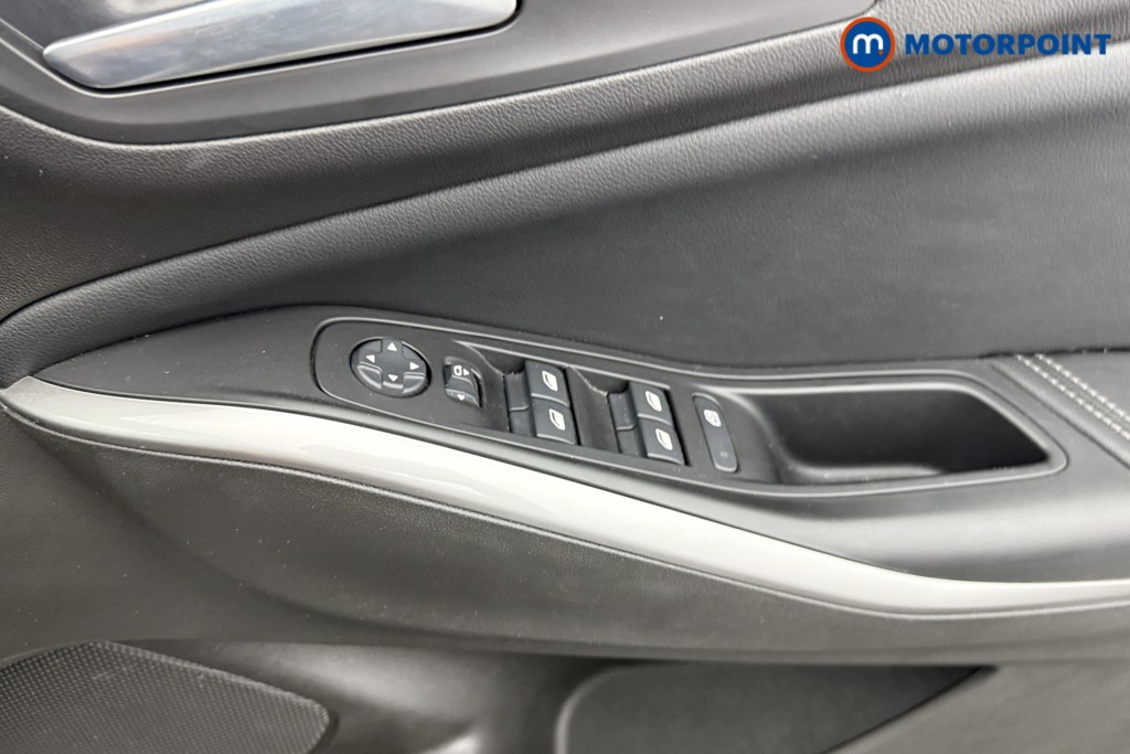 Vauxhall Grandland Ultimate Manual Petrol SUV - Stock Number (1539949) - 15th supplementary image