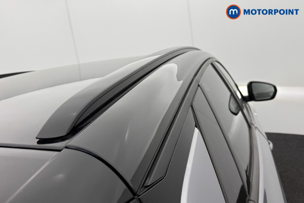 Vauxhall Grandland Ultimate Manual Petrol SUV - Stock Number (1539949) - 18th supplementary image