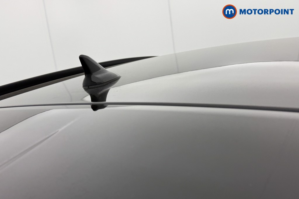Vauxhall Grandland Ultimate Manual Petrol SUV - Stock Number (1539949) - 19th supplementary image